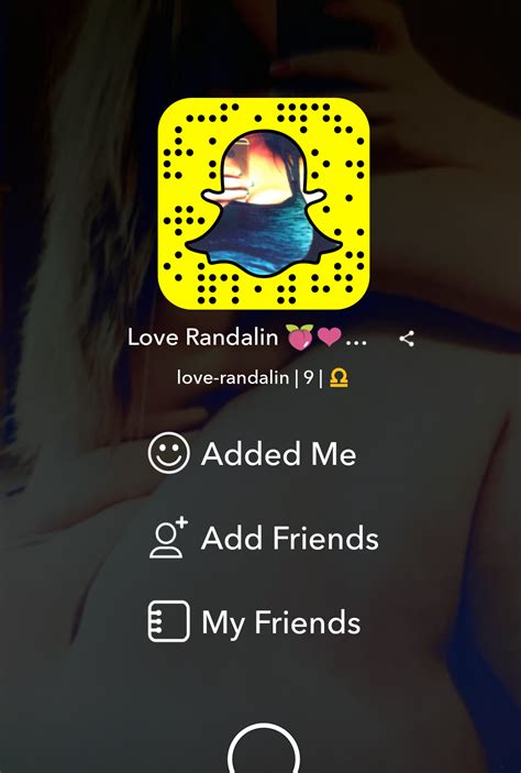 snap nude porn|Snapchat